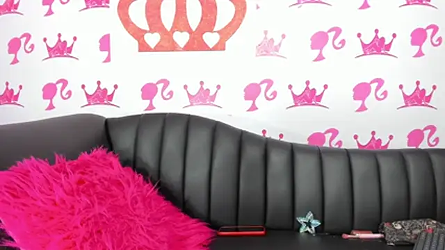Chat +18 de ebisu_meouw ao vivo