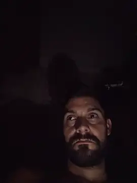 Dani199021 Live XXX-Chat
