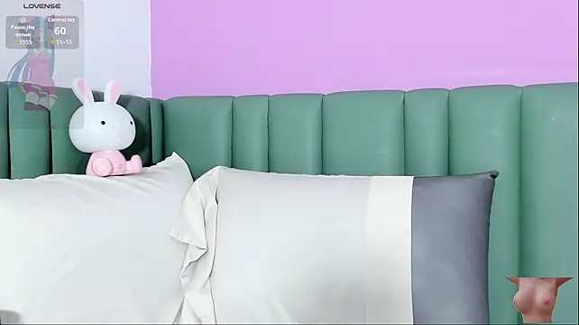 Isabela_ly লাইভ XXX চ্যাট