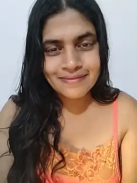Shakeera1 লাইভ XXX চ্যাট