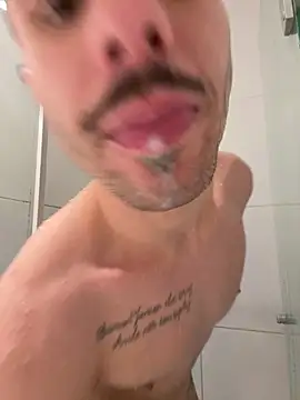 Chat XXX ao vivo de slaamdopee