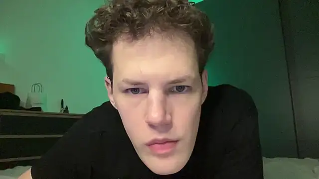 Hot_Adam_ live XXX chat