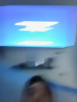 Jamesmiler – webcam-show