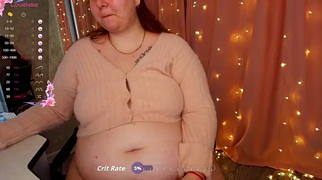 Mia_Bows Chat XXX in diretta