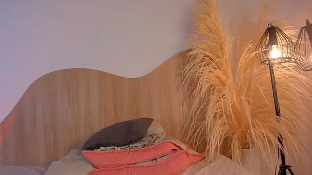 Chat +18 de Isabelagomez_ ao vivo