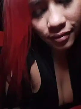 KaseyRossen Live XXX chat