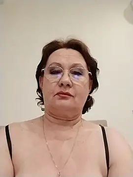 SalientClean – Naživo XXX chat