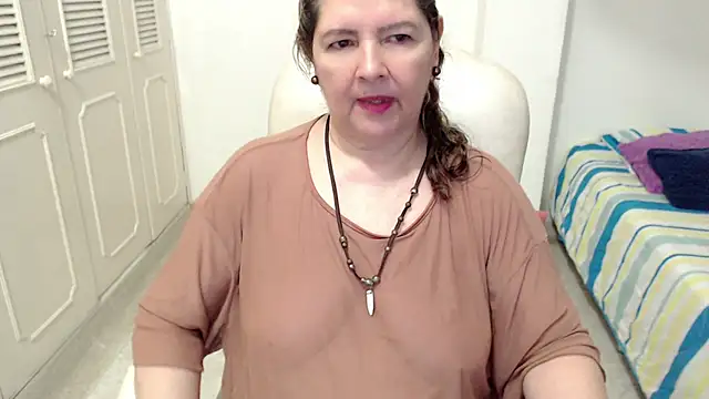 leonela_69 라이브 XXX 채팅
