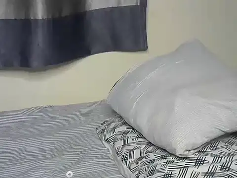 afrobabe – Naživo XXX chat
