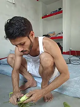 Palyboy426 – Live XXX-chat