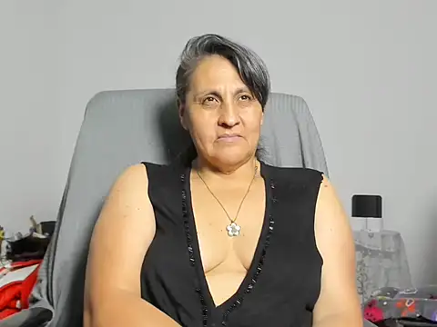 Merlyna_time Live XXX-Chat