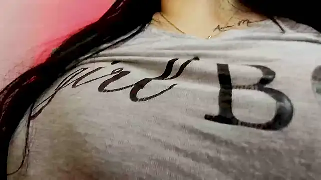 Chat XXX Live Kmi__