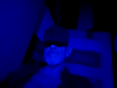 4SKINLVR Webcam show