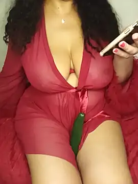 haifa_sexy Adlı Modelin Canlı XXX Sohbeti