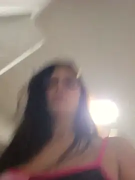 LilyOrion's Live XXX Chat