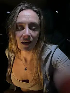 lunagirl13 Live XXX Chat