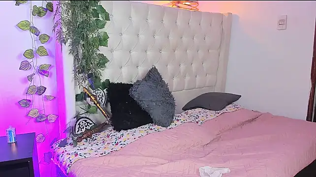 Živý XXX chat Quiinn_bx