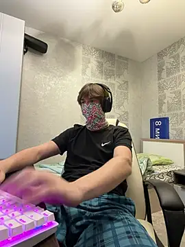 wenyame Chat XXX live