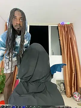 Malkon_Big's Live XXX Chat