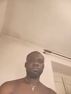 BBCbiglong Live XXX Chat