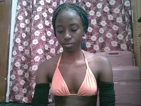 Darkpretty23 Live XXX Chat