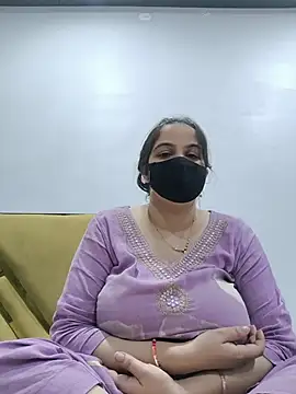 Muslim_Bull6969 在線直播表演