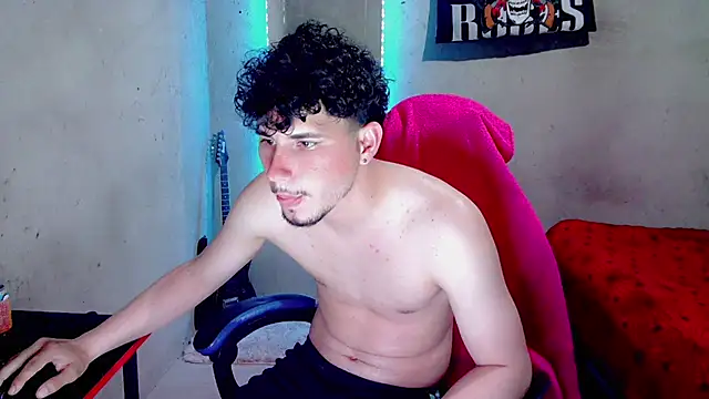 Atom_Hot: απευθείας συνομιλία ΧΧΧ