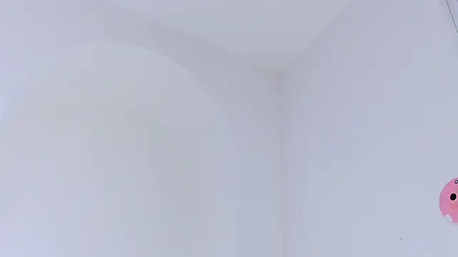 sunsky__'s Live XXX Chat