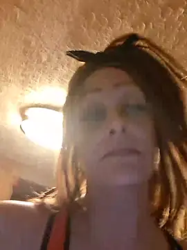Splash_Queen420 Live XXX-chat