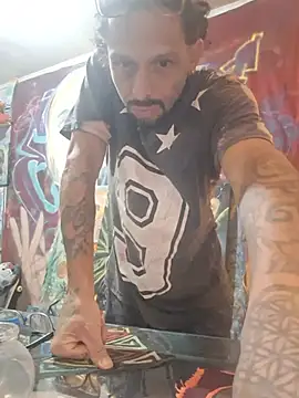 Czat XXX na żywo – Toycockhot