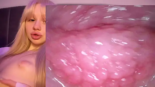 دردشة jannemary الجنسية المباشرة