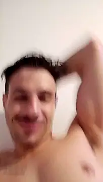 slaamdopee Chat XXX in diretta