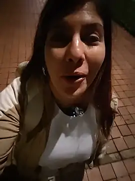 צ'אט XXX בשידור חי של scarlett_moore