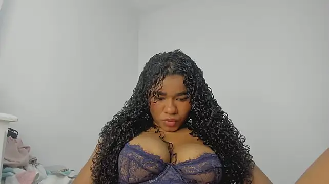 ashley_lemus Live XXX-Chat