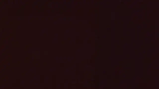 mariusica1@xh élő XXX-chatje