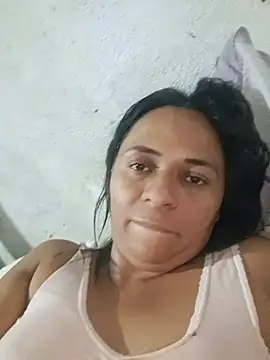 Chat XXX ao vivo de Lobitaz12