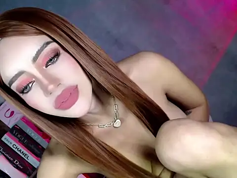 midnight_tease69: απευθείας συνομιλία ΧΧΧ