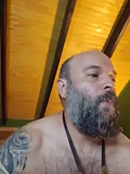 rocco_sigfredi Webcam show