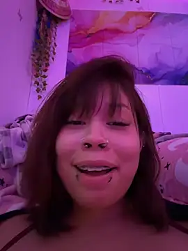 moan4monan Live XXX chat