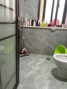 عرض كام hbaza-8