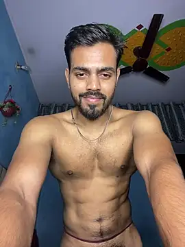 دردشة fireboyyyyy الجنسية المباشرة
