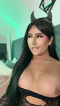 Vale_Prada Obrolan Langsung XXX