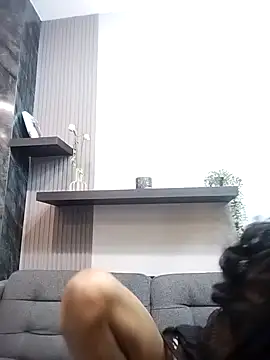 LexiLong's Live XXX Chat
