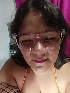 แชท XXX สดของ Van3orgasm4me