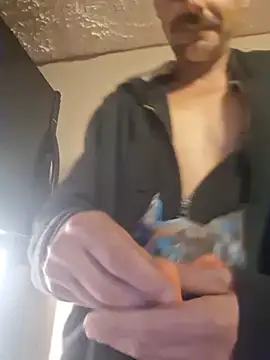 DaddyAndSplashQueen লাইভ XXX চ্যাট