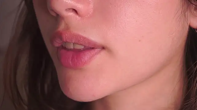 دردشة SherryBoone الجنسية المباشرة