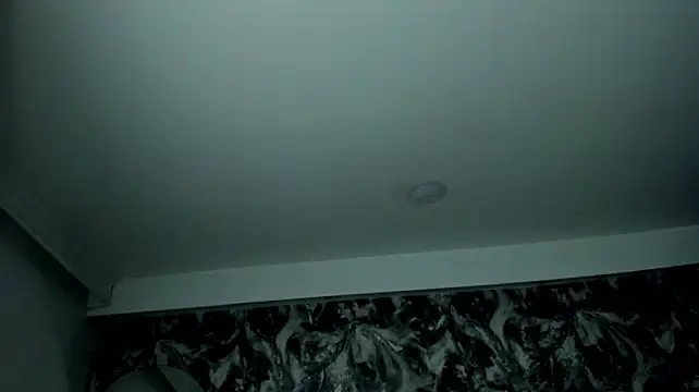 DilanMiller_ 现场XXX聊天