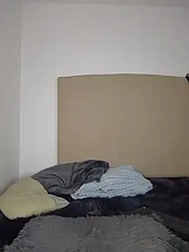 max_millerr's Live XXX Chat