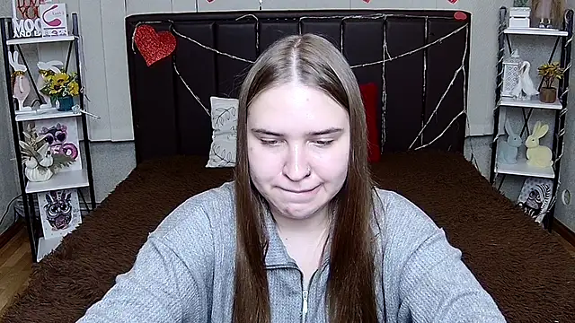 Chat XXX Live LauraHlot