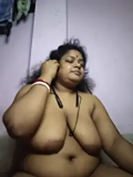 Chat XXX ao vivo de Deborbhavi222